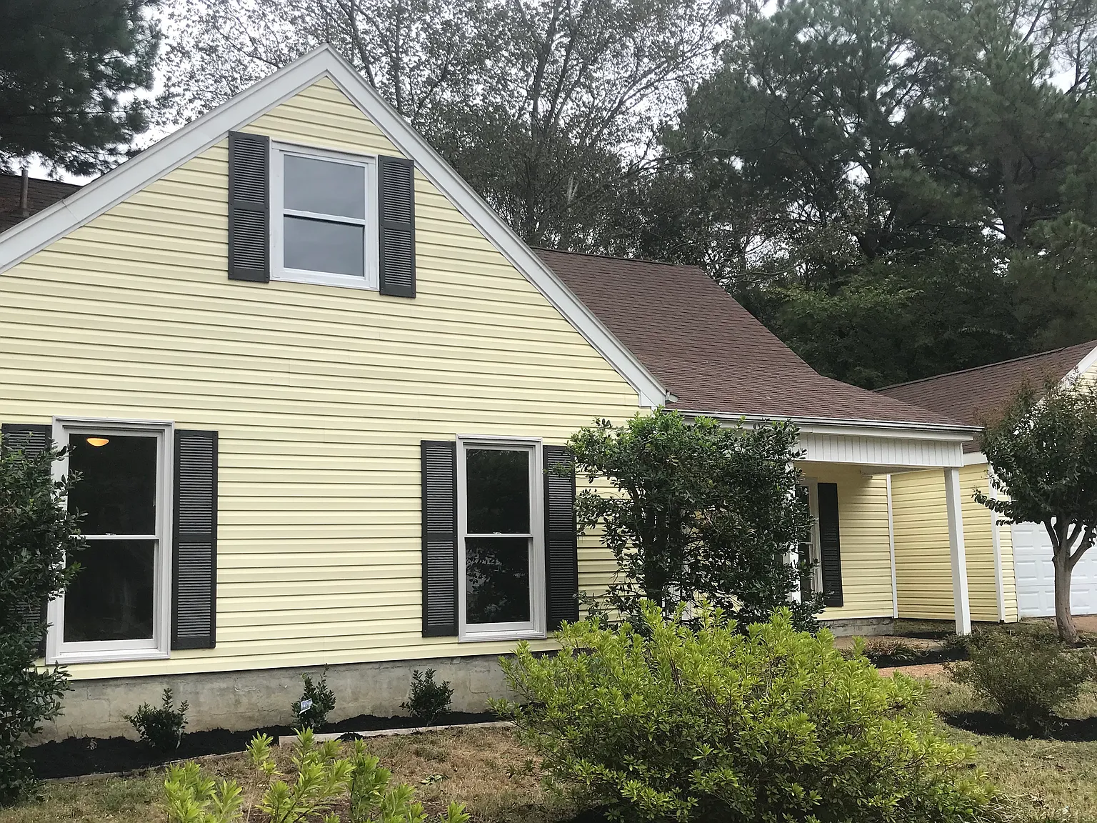 Coming Soon! 3-Bedroom 2-Bathroom Home — Photo 2