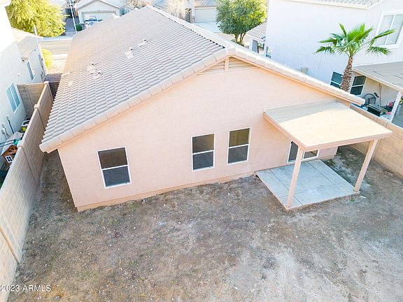 4th image of 11628 W Palo Verde Ave