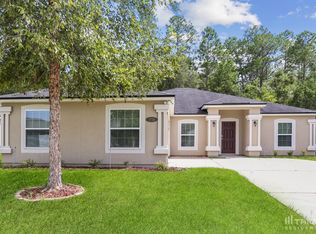 1556 Porter Lakes Dr, Jacksonville, FL 32218