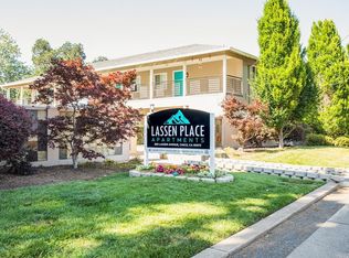 260 E Lassen Ave #6, Chico, CA 95973