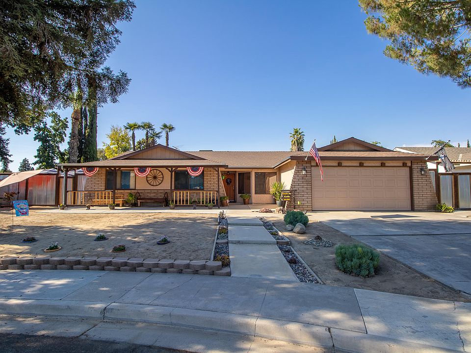 1st image of 3416 W Monte Vista Ct
