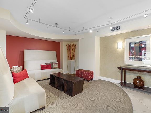 5th image of 915 E St NW APT 1202