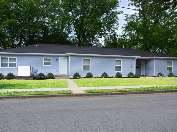 1420 Union Ave #2