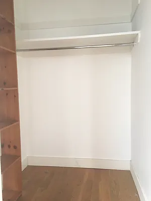 Rented by Bway Management, LLC. | media 48