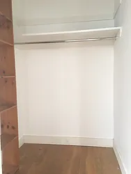 Rented by Bway Management, LLC.