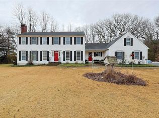 69 Jean Ridge Rd, Middletown, NY 10940