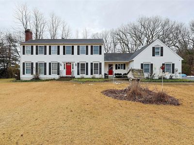 69 Jean Ridge Road, Middletown, NY, 10940