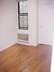 Rented by TNP Real Estate