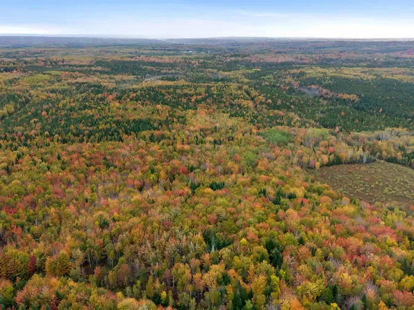 LOT 2 Highway 236, Five Mile River, NS B0N 2L0