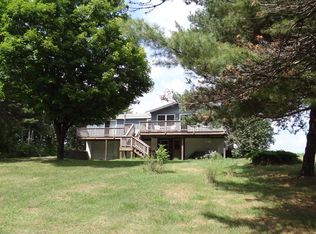 296 Cookhouse Rd, South Plymouth, NY 13844
