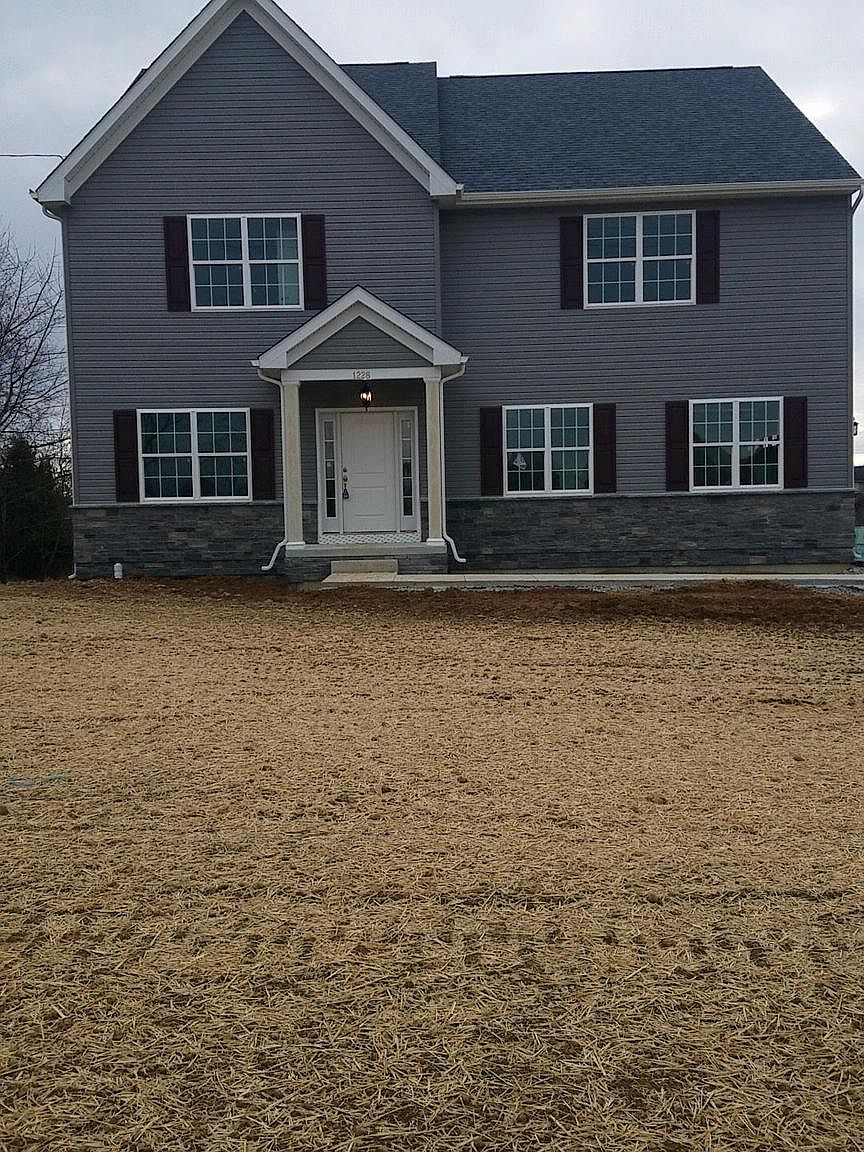 1228 Fieldsboro Rd, Townsend, DE 19734 Zillow