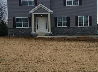 88 Willow Grove Mill Dr, Middletown, DE 19709