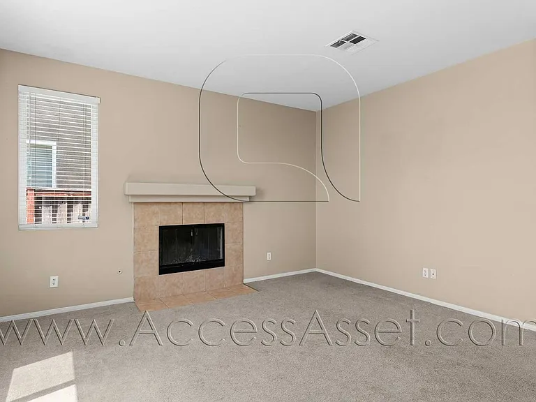 29291 Grande Vista Ave — Photo 8