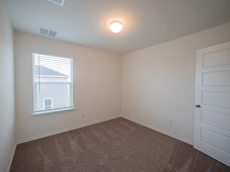 7531 Fishbowl Ln — Photo 22