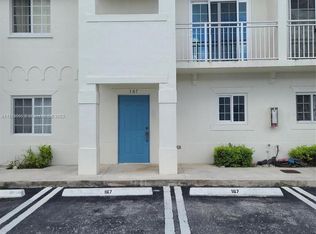 167 SW 3rd Ct, Florida City, FL 33034