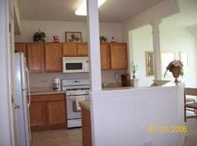 4th image of 11263 Heatherdale Ln