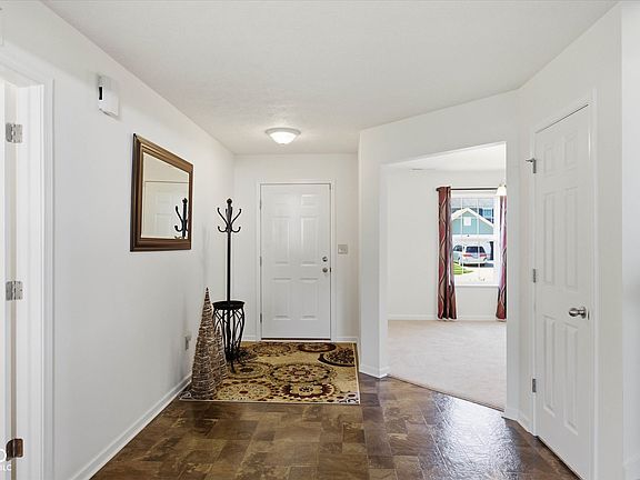 2nd image of 3114 Bent Timber Dr