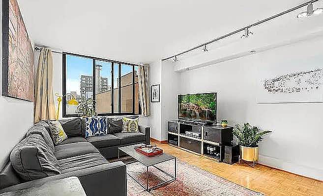 1st image of 199 Bowery APT 11D