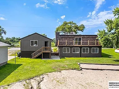2040 Platteview Dr — Photo 38