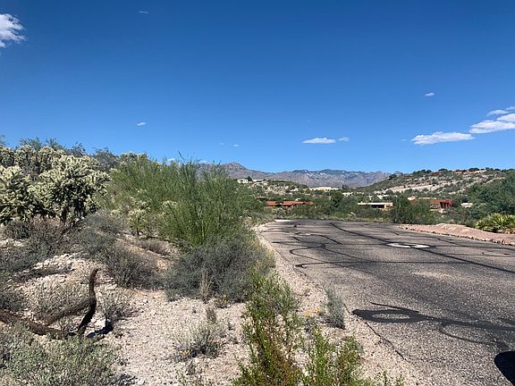 5th image of 3945 N River Gate Pl #0
