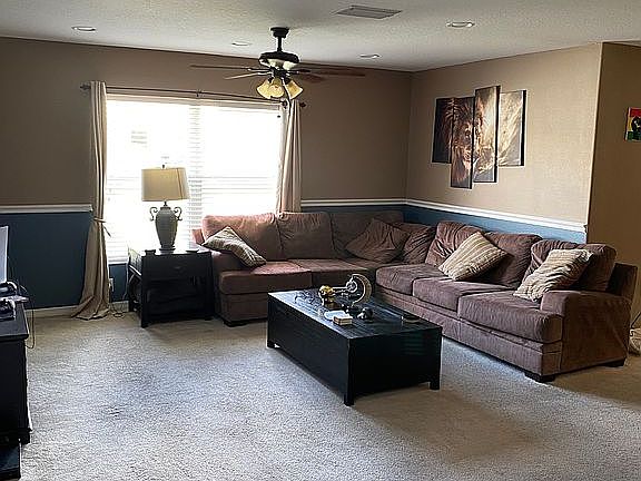 4th image of 15416 Peach Stone Pl