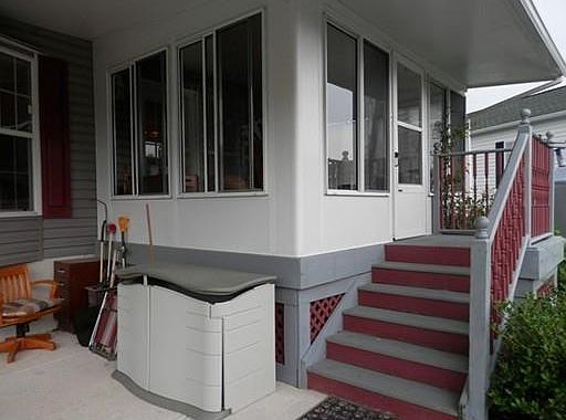5th image of 73 Blackbird Ct