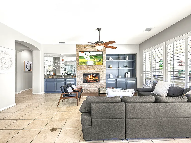 48713 Spring Rain Ct — Photo 18