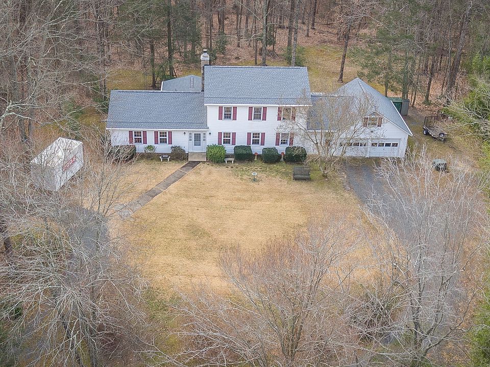 1st image of 8403 Kirkwood Ct