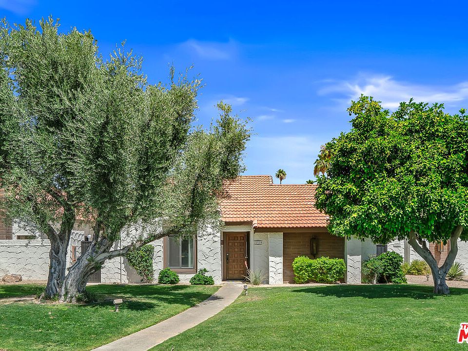 1st image of 2252 Miramonte Cir E Unit B