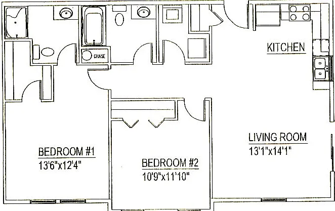 2430 Aspen Rd — Photo 6