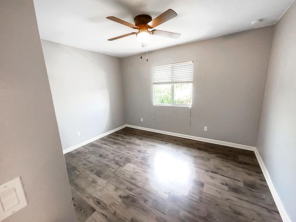 5th image of 2653 SW Gallery Circle