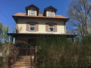 1349-51 Lake St, Plainfield, NJ 07060