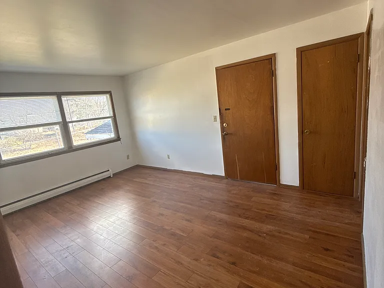 47 Valley Ave #3 — Photo 8