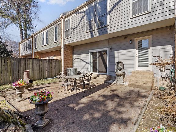 2nd image of 6905 Petworth Rd #6905