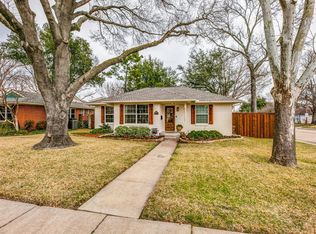 9104 Leaside Dr, Dallas, TX 75238