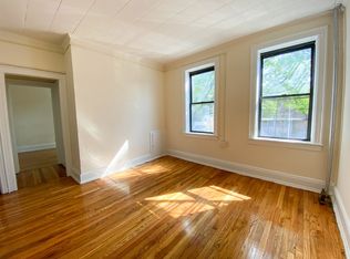 48-08 108th St #B2, Corona, NY 11368