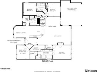 310 Pipe Creek Ln, Georgetown, TX 78633