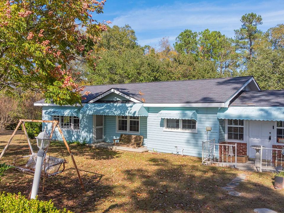 10th image of 2186 Old Doerun Rd
