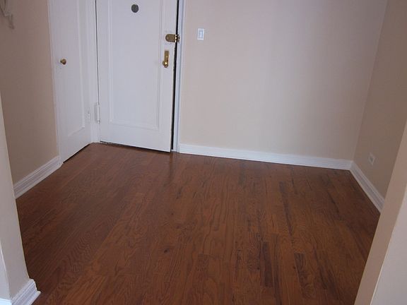 5th image of 83-80 118th St #4L