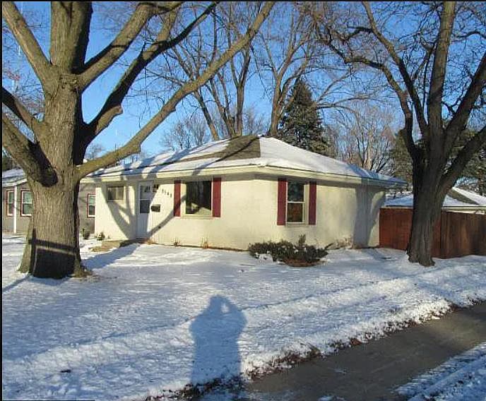 1st image of 8549 Bryant Ave S