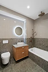 Rented by Nest Seekers International