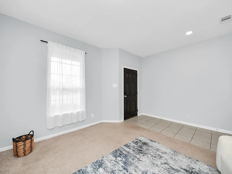 208 Salange Ln — Photo 29