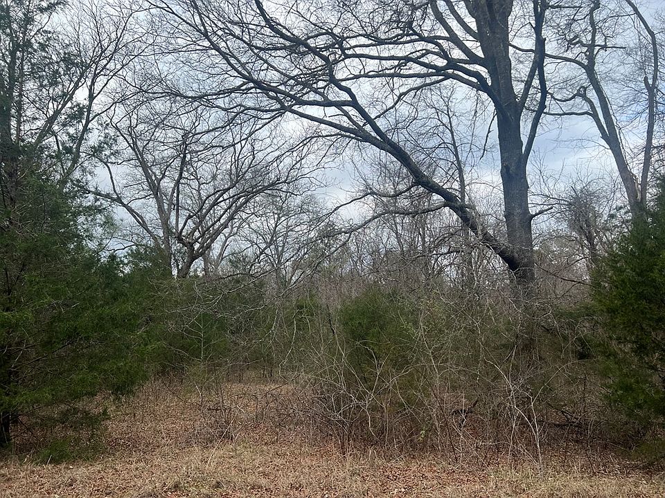 1760 Secession Street Ext, Greenwood, SC 29620 Zillow