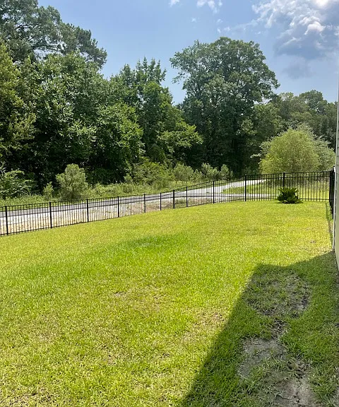 331 Picnic Basket Pl — Photo 25