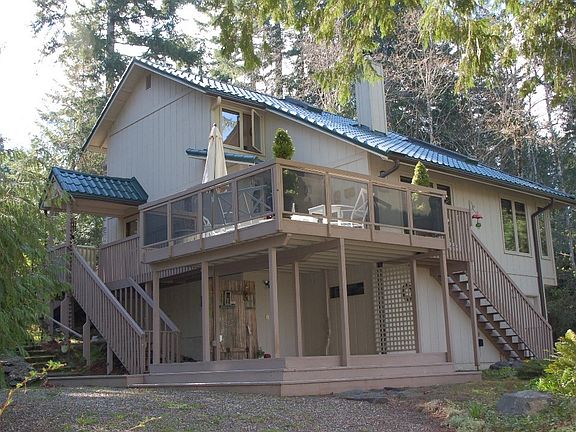 5th image of 271 E Forest Dr