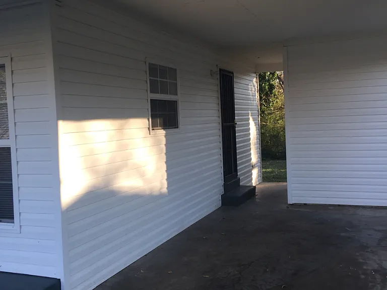 2407 Medaris Rd NW — Photo 31