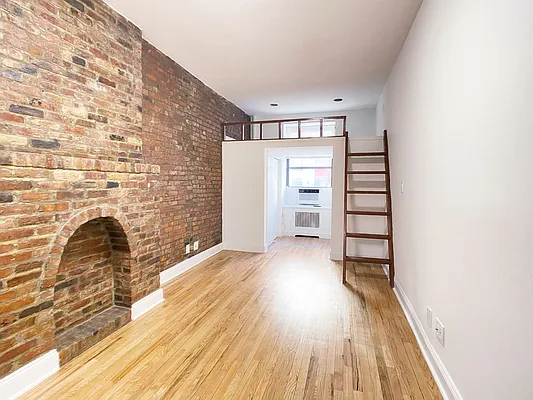 Rented by (Legacy) Scope Realty | media 7