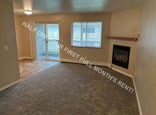 3725 Stephens Ave, Missoula, MT 59801
