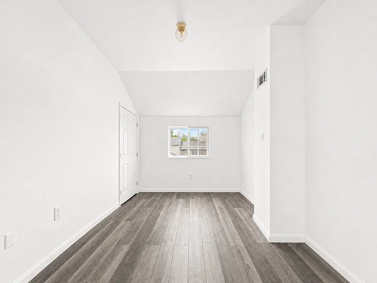 17 Tessa Ct #2 — Photo 14
