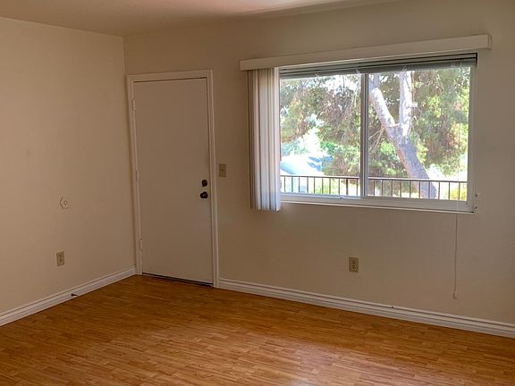 5th image of 4009 Georgia St APT 1